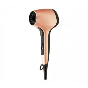 REMINGTON D7777AU Air 3D Hair Dryer