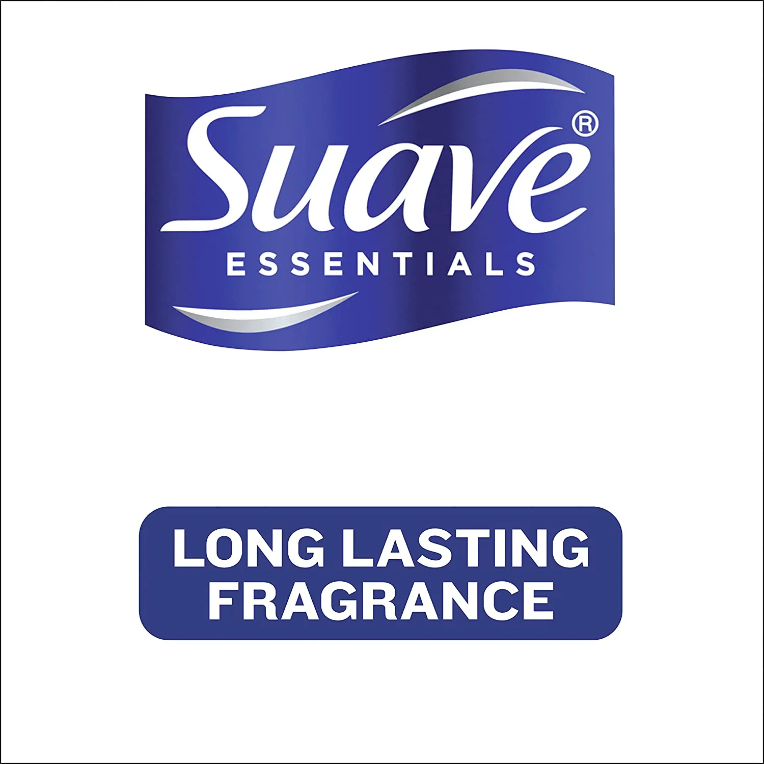 Suave Essentials