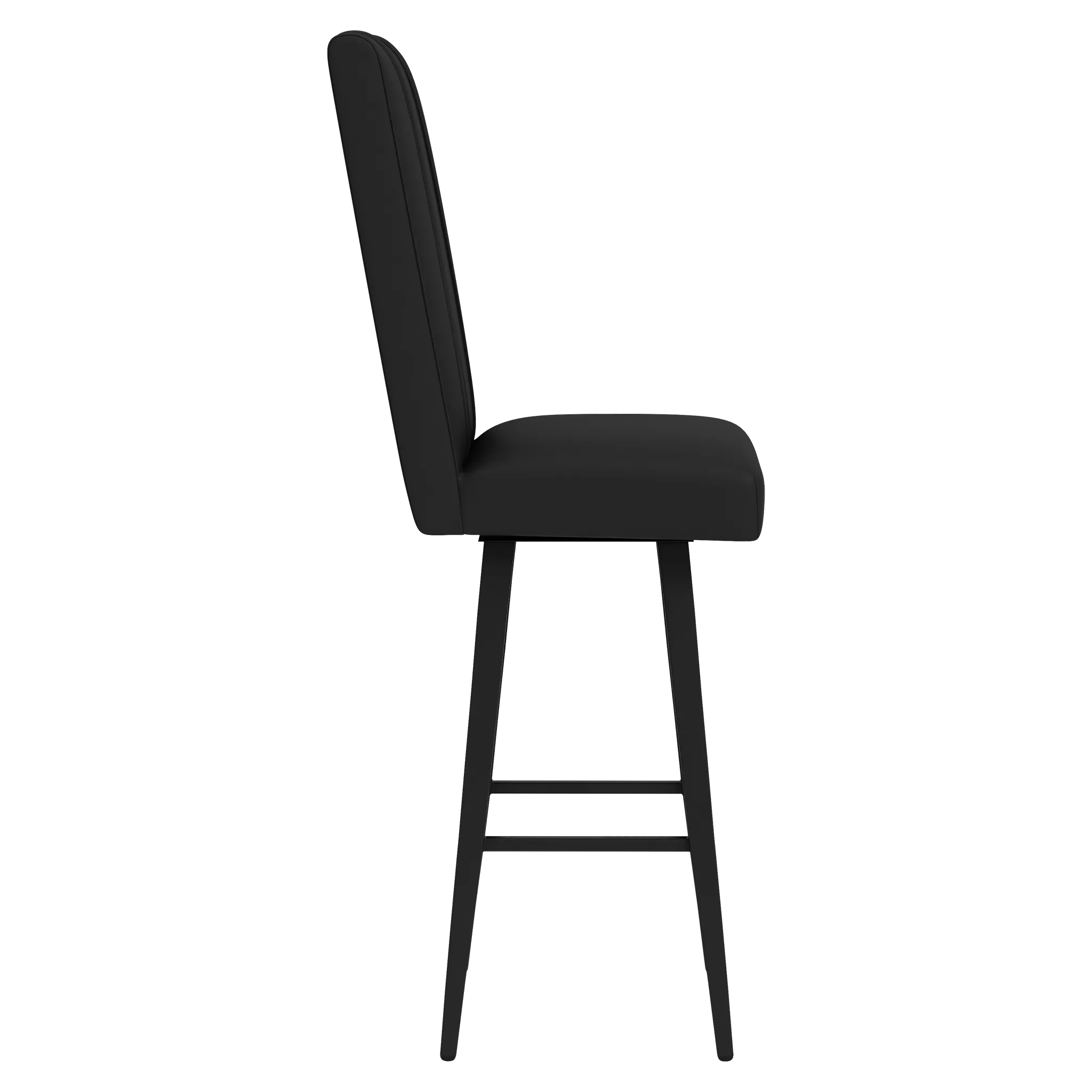 Swivel Bar Stool 2000 with Los Angeles Clippers Alternate