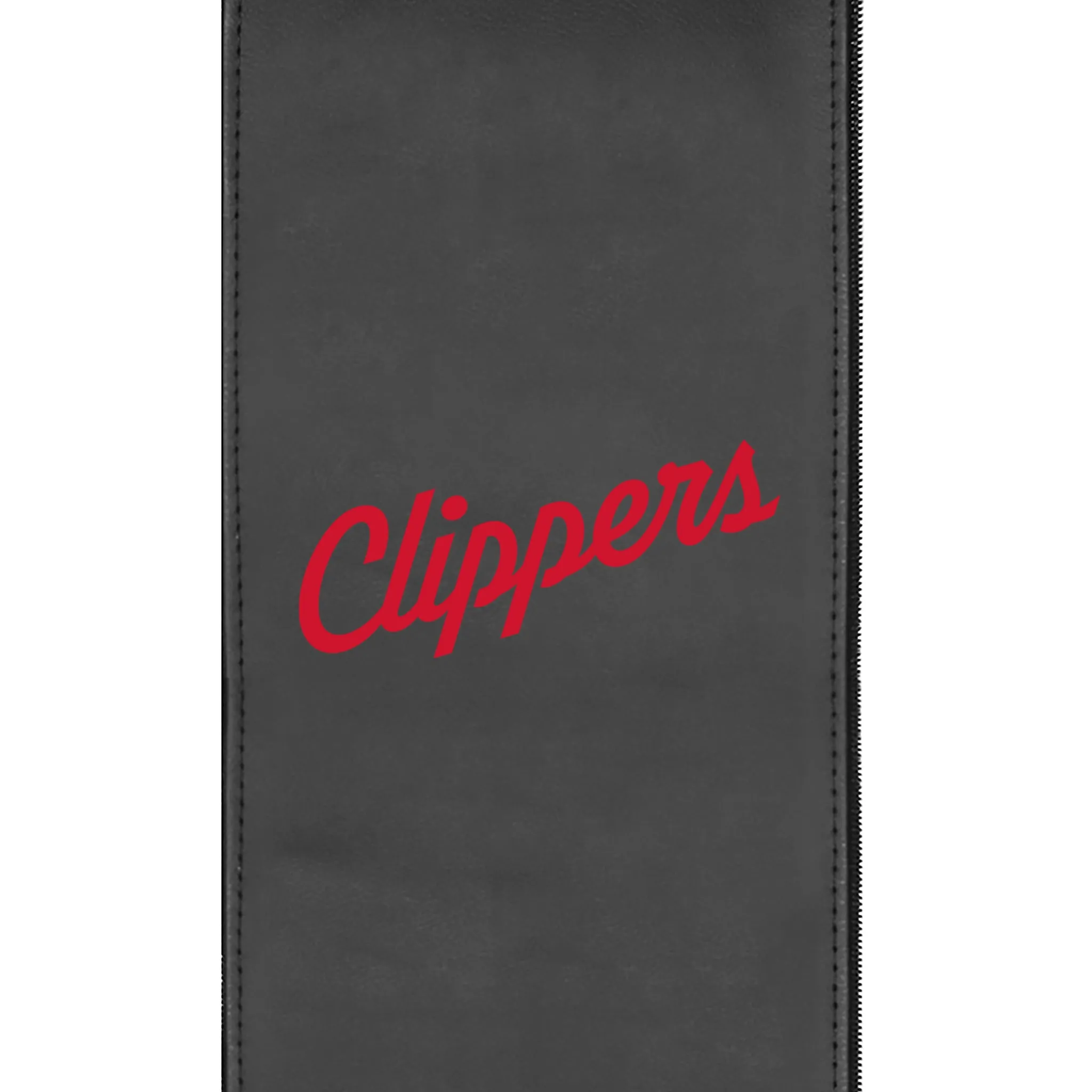 Swivel Bar Stool 2000 with Los Angeles Clippers Alternate