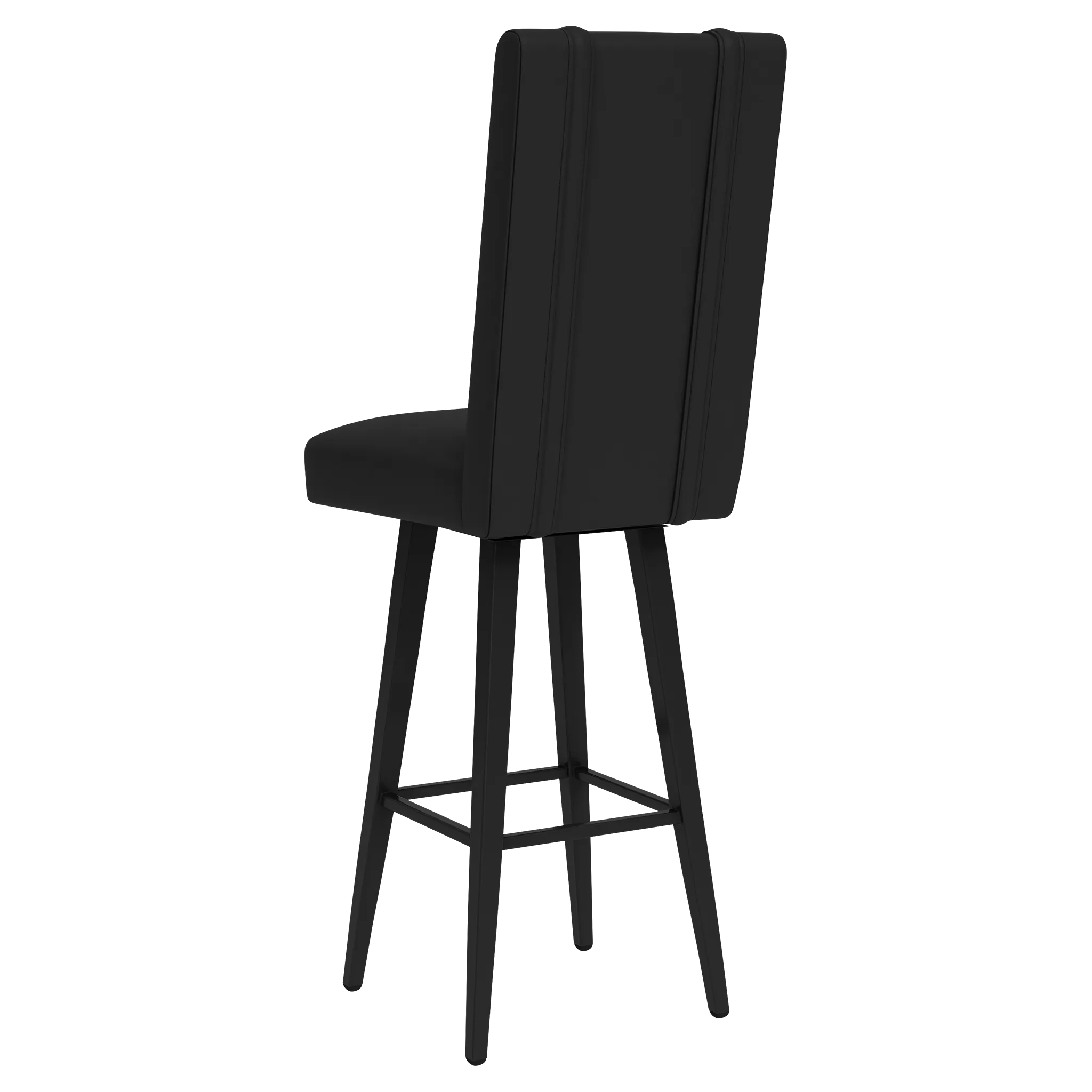 Swivel Bar Stool 2000 with Los Angeles Clippers Alternate