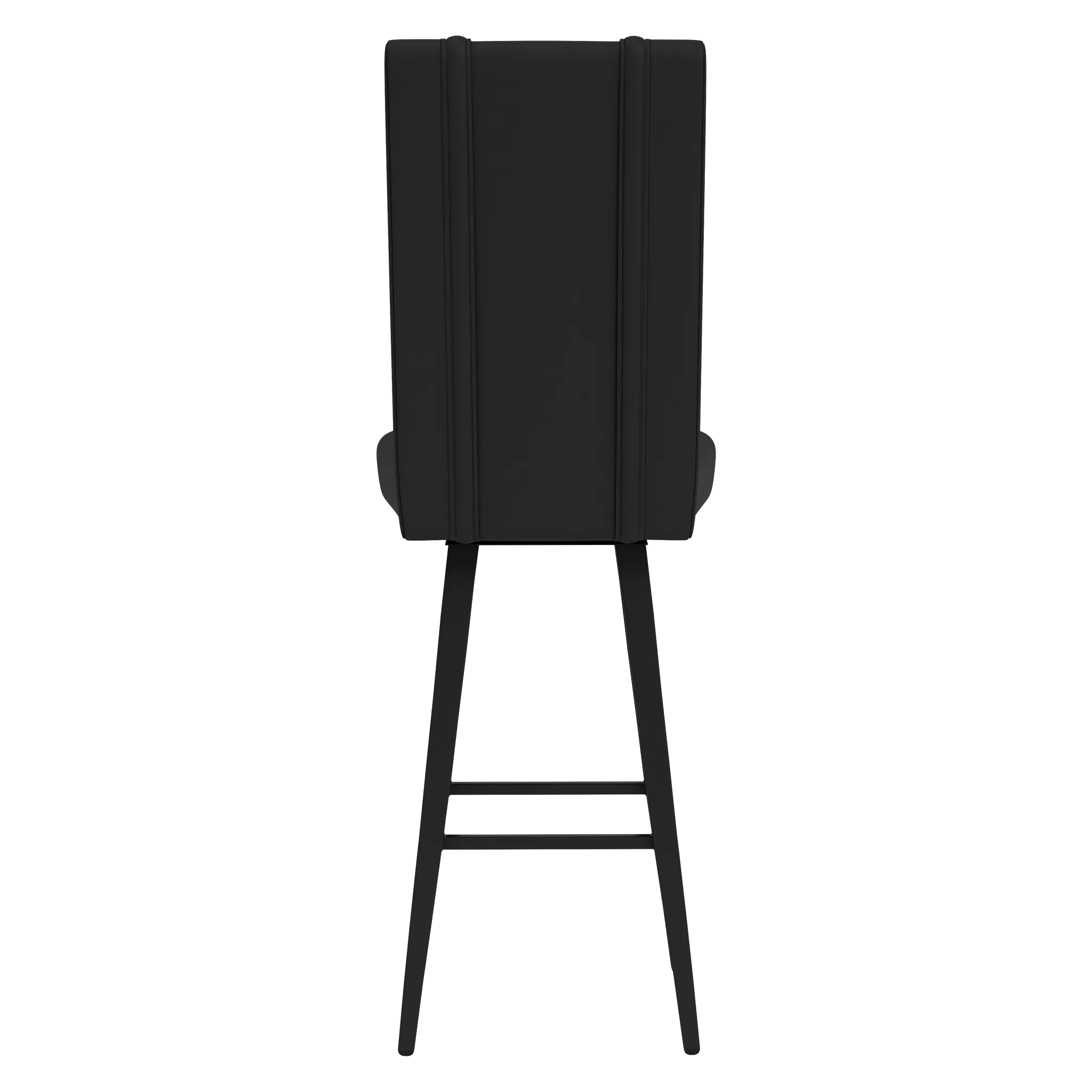 Swivel Bar Stool 2000 with Los Angeles Clippers Alternate