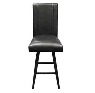 Swivel Bar Stool 2000 with Los Angeles Clippers Primary