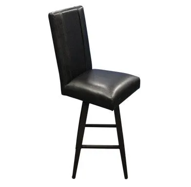 Swivel Bar Stool 2000 with Los Angeles Clippers Primary