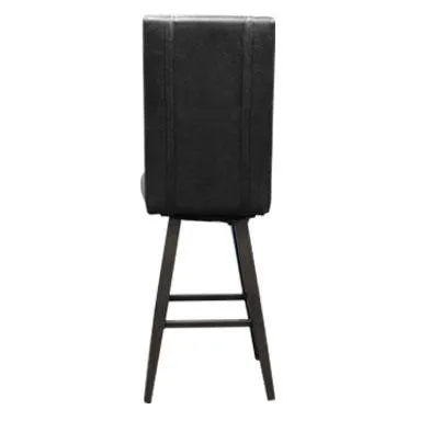 Swivel Bar Stool 2000 with Los Angeles Clippers Primary