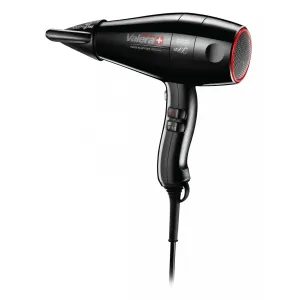 Valera Swiss Silent Jet 7500 Light Ionic Hair Dryer 2000W | EPAVJB