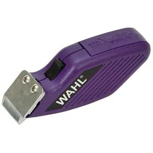 Wahl Pocket Pro Trimmer