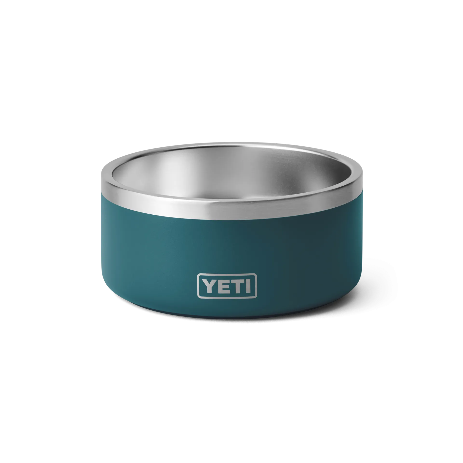 YETI Boomer 4 Dog Bowl