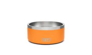 YETI Boomer 4 Dog Bowl