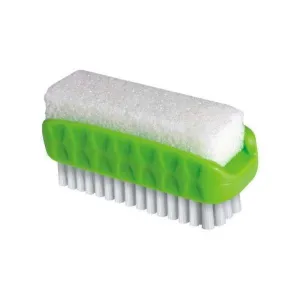 York Pumice Nail Brush